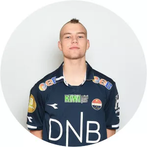 Christopher Lindquist