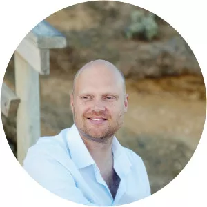 Christopher Lloyd Clarke - Musical artist