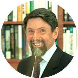 Christopher Lovelock