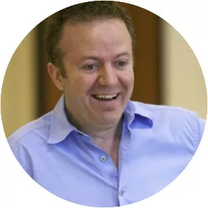 Christopher Luscombe