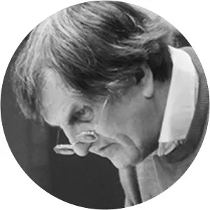 Christopher Lyndon-Gee - Musical artist