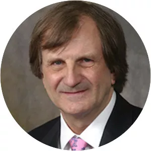 Christopher LyndonGee