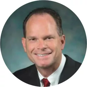 Christopher M. Chadwick