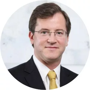 Christopher M. Bruner