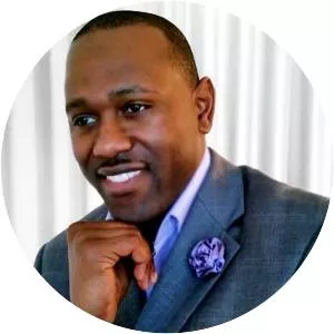 julie true christopher m. georges