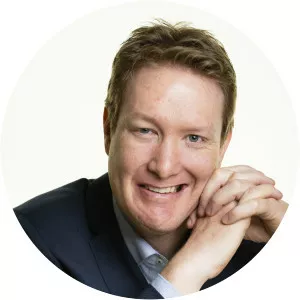 Christopher M. Raymond