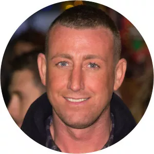 Christopher Maloney