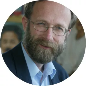 Christopher Marshall Bob Marshall