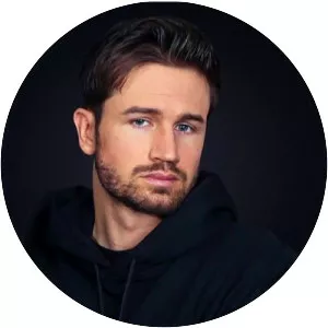 Christopher Martland Musician