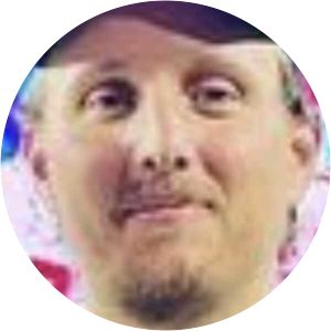 Christopher Mas photograph