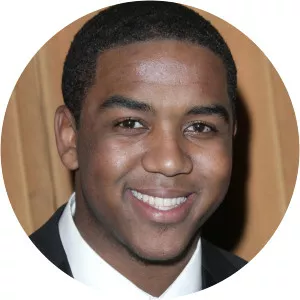 Christopher Massey