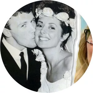 Christopher Mather photograph