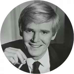 Christopher Matthews