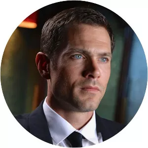 Christopher McDaniel