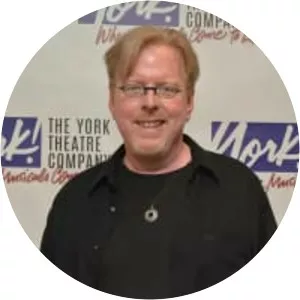 Christopher McGovern