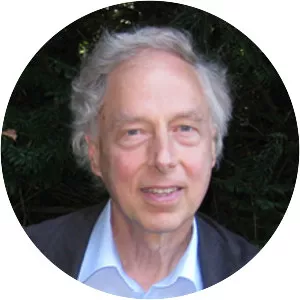 Christopher McIntosh - Writer