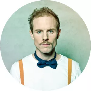 Christopher McLaughlin