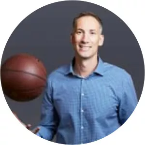 Christopher McNaughton