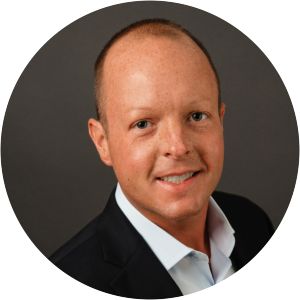 Christopher McNear photograph