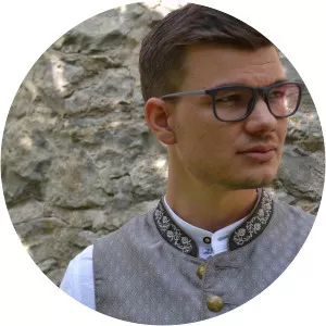 Christopher Meindl - Television producer