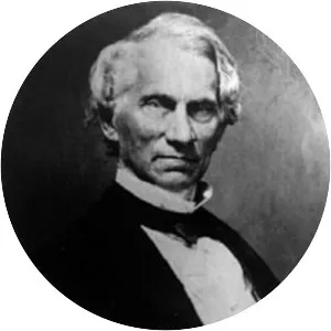 Christopher Memminger