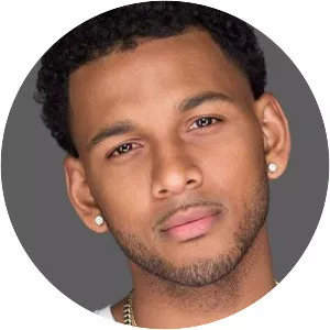 Christopher Michael Harty