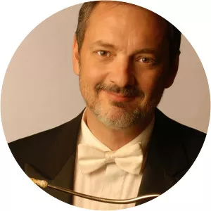 Christopher Millard - 