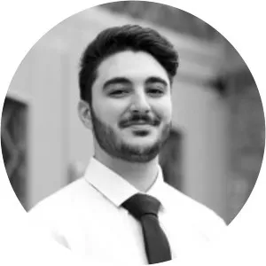 Christopher Miltiadou