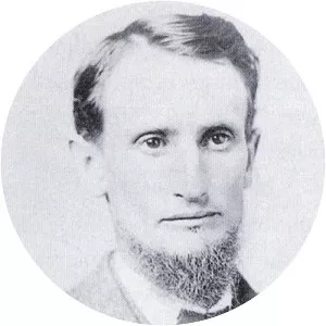 Christopher Miner Spencer