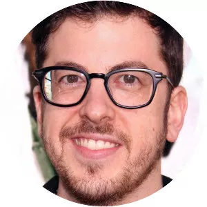 Christopher Mintz-Plasse - American actor