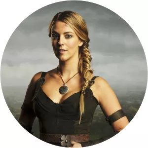 Christopher Mollard photograph