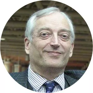 Christopher Monckton, 3rd Viscount Monckton of Brenchley