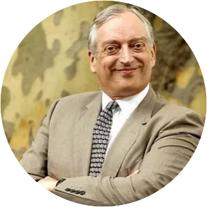 Christopher Monckton, 3rd Viscount . . .