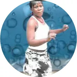 Christopher Monyoncho - Musical artist