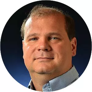 Christopher N. Bowman