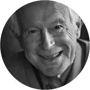 Christopher N. L. Brooke