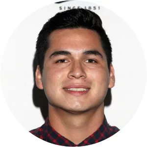 Christopher Nataanii Cegielski