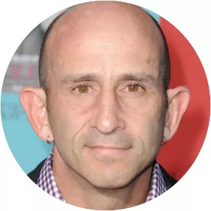 Christopher Neiman - Actor