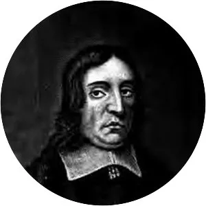 Christopher Ness - Author