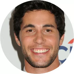 Christopher Nicholas Smith