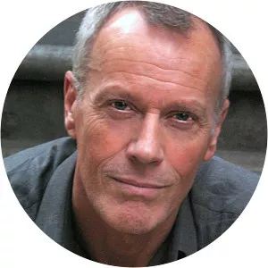 Christopher Nightingale