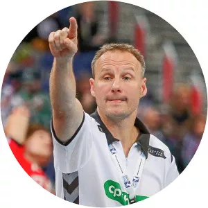 Christopher Nordmeyer