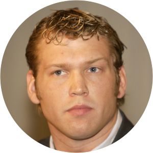 Christopher Nowinski