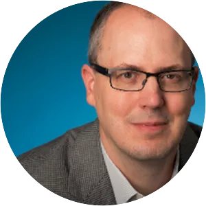 Christopher Null - Film critic