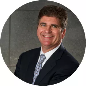 Christopher O’Malley - Chief Executive Officer of Compuware