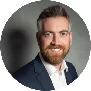 Christopher O'Sullivan