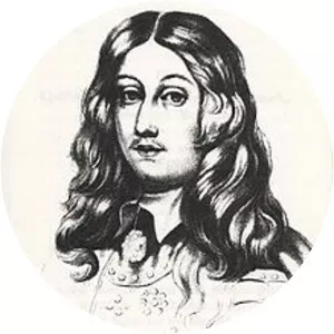 Christopher of Bavaria - King