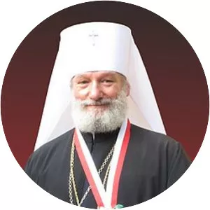 Christopher of Prague