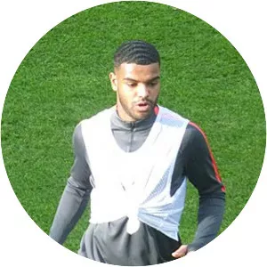 Christopher Operi - Ivorian footballer