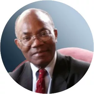 Christopher Osakwe